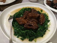 -上海老站(徐家汇店)