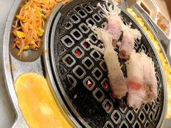 -百联南桥购物中心