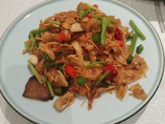 -萃華楼(王府井店)