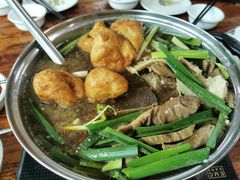-江村四哥新鲜牛肉店(江高总店)