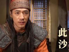 -卢米埃IMAX影城(长楹天街杜比全景声激光店)