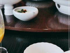 -三利音·浦之舟(滨江大道店)