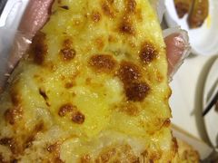 乐凯撒比萨(正佳广场店)-乐凯撒披萨(正佳广场店)