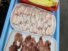 -章记正宗南岗鱼蛋火锅