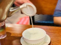-正德顺順德雙皮奶(中信店)