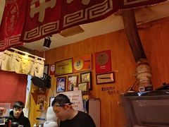 -老龙亭拉面店