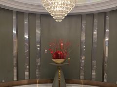 -五洲咖啡厅(五洲大酒店)