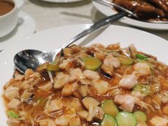 -御宝轩(益丰·外滩源店)