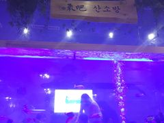 -济州岛汤泉(广宜店)