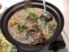 -时间仓(湘江世纪城店)