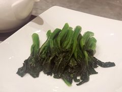-镛记酒家