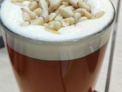 -813芭依珊 BAESAn(皇冠十畝地店)