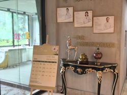 点击看大图 -尚圣月子会所·庄园式月子中心(萧山湘湖店)