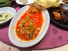 -和记小菜(名品店)