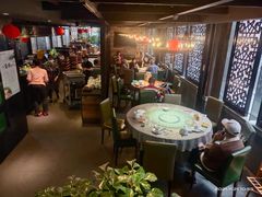 -淇乐多品味馆(江南大道店)