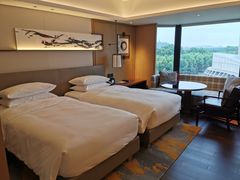 -杭州君悦酒店