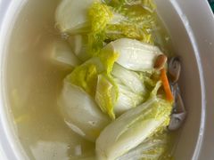 -鹭禧·中餐厅(厦门波特曼七星湾酒店)