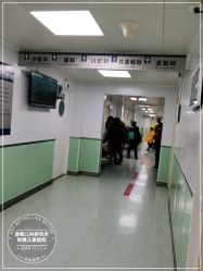 -首都儿科研究所附属儿童医院