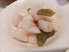 -夫妻肺片·中华老字号·正宗川菜(春熙路店)