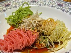 -王婆婆老妈蹄花·川菜馆(太古里一店)