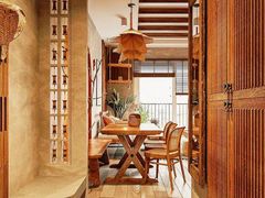 -至美焕新·全屋翻新