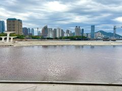 -辰熙ACX星海艺术中心