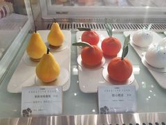 -及象咖啡(卓越世纪中心2楼大堂店)