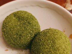 -森味花园·日本料理(伊藤洋华堂亚运村店)