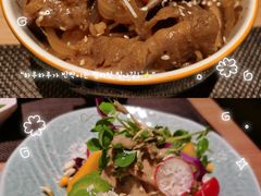 -德川家日本料理(顺义华联店)