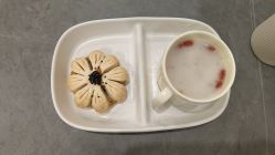 -东方爱堡国际月子会所·产后康复(兴化店)