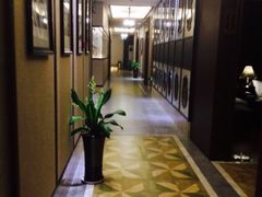 -杭州水知情足浴SPA(苏州店)