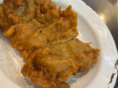 -逸桂禾面馆