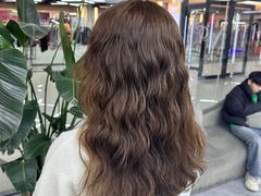 -赛百味SUBWAY(地王广场店)