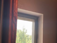 -华夏良子·足道SPA艾灸(铁道大厦店)