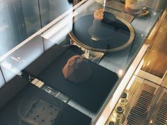 -铁手珈琲制造局metalhands(望京店)