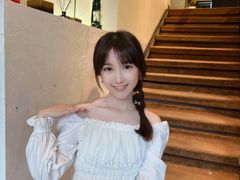 -Va Bene贝尼西餐厅