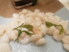 -外婆家(古墩印象城店)