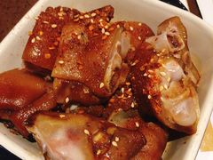 -一棠龙虾•王牌虾球(光谷天地店)