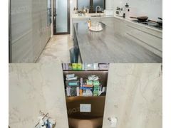 -翠湖天地隽荟都