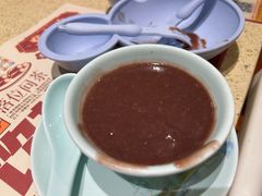 -点都德(长泰广场店)