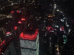 -广州四季酒店