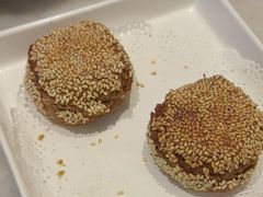 -牛街·马辈儿涮肉(牛街总店)