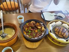 -妈妈传炖品(双林店)