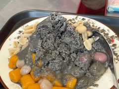 -鲜芋仙(高新万达广场店)