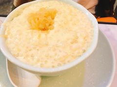 -发记甜品(豉油街店)