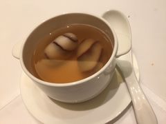 -福1015(愚园路店)