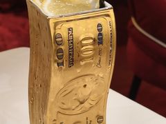 -唐合興·香港飯店(万象天地店)