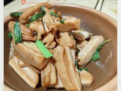 -饭江湖·江湖菜(湖广会馆店)