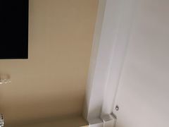 -上海浦西万怡酒店