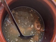 -妈妈传炖品(双林店)